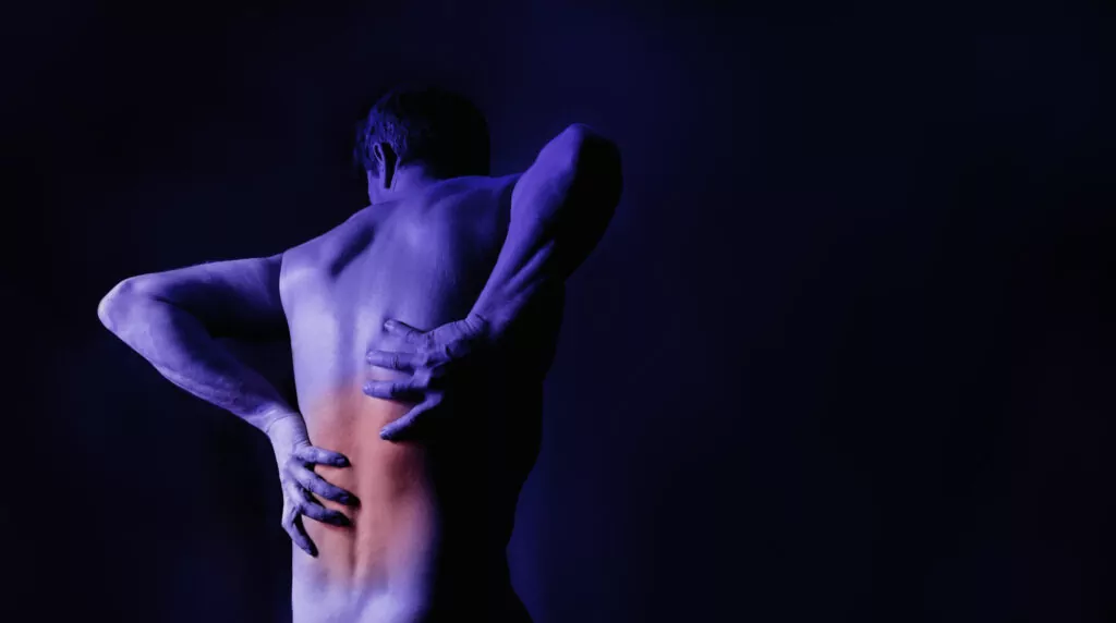 Commonalità e differenze in Piriforme vs Sciatica - PMIR